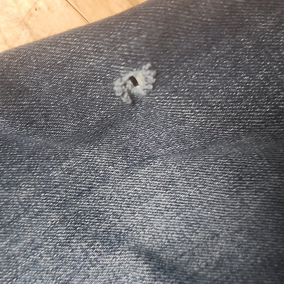 Coogi Boys Jeans - Picture 7 of 9